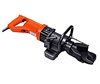 Benner-Nawman Rebar Bender